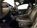 Mercedes-Benz A 35 AMG - A AMG 35 AMG Line Premium 4matic auto Grau - thumbnail 10