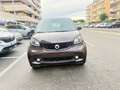 smart forTwo PASSION 71 CV LED PANORAMA PDC BLUETOOTH Marrone - thumbnail 1