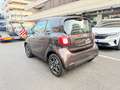 smart forTwo PASSION 71 CV LED PANORAMA PDC BLUETOOTH Marrone - thumbnail 4