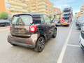 smart forTwo PASSION 71 CV LED PANORAMA PDC BLUETOOTH Marrone - thumbnail 6