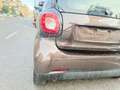 smart forTwo PASSION 71 CV LED PANORAMA PDC BLUETOOTH Marrone - thumbnail 7