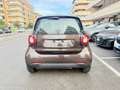 smart forTwo PASSION 71 CV LED PANORAMA PDC BLUETOOTH Marrone - thumbnail 5