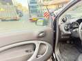 smart forTwo PASSION 71 CV LED PANORAMA PDC BLUETOOTH Marrone - thumbnail 13