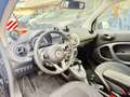 smart forTwo PASSION 71 CV LED PANORAMA PDC BLUETOOTH Marrone - thumbnail 9