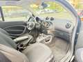 smart forTwo PASSION 71 CV LED PANORAMA PDC BLUETOOTH Marrone - thumbnail 11