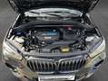 BMW X1 xDrive25e M Sport *PDC*SHZ*Navi* Schwarz - thumbnail 9