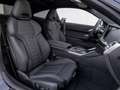 BMW 440 M440d xDrive M-Paket/AHK/Head-UP/SHZ Blau - thumbnail 5