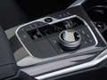 BMW 440 M440d xDrive M-Paket/AHK/Head-UP/SHZ Blau - thumbnail 6