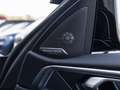 BMW 440 M440d xDrive M-Paket/AHK/Head-UP/SHZ Blau - thumbnail 7