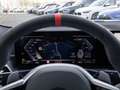 BMW 440 M440d xDrive M-Paket/AHK/Head-UP/SHZ Blau - thumbnail 9