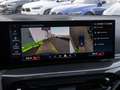 BMW 440 M440d xDrive M-Paket/AHK/Head-UP/SHZ Blau - thumbnail 10