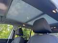 Volkswagen Touran Sky 1,6 BMT TDI DPF Grau - thumbnail 15