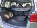 Volkswagen Touran Sky 1,6 BMT TDI DPF Grau - thumbnail 17