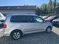 Volkswagen Touran Sky 1,6 BMT TDI DPF Grau - thumbnail 6