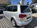 Volkswagen Touran Sky 1,6 BMT TDI DPF Grau - thumbnail 7