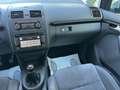 Volkswagen Touran Sky 1,6 BMT TDI DPF Grau - thumbnail 11