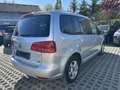 Volkswagen Touran Sky 1,6 BMT TDI DPF Grau - thumbnail 5