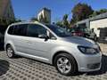 Volkswagen Touran Sky 1,6 BMT TDI DPF Grau - thumbnail 4