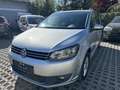 Volkswagen Touran Sky 1,6 BMT TDI DPF Grau - thumbnail 1