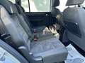 Volkswagen Touran Sky 1,6 BMT TDI DPF Grau - thumbnail 16