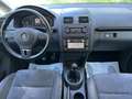 Volkswagen Touran Sky 1,6 BMT TDI DPF Grau - thumbnail 9