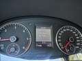 Volkswagen Touran Sky 1,6 BMT TDI DPF Grau - thumbnail 14