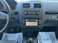 Volkswagen Touran Sky 1,6 BMT TDI DPF Grau - thumbnail 12