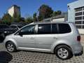 Volkswagen Touran Sky 1,6 BMT TDI DPF Grau - thumbnail 8