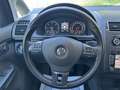 Volkswagen Touran Sky 1,6 BMT TDI DPF Grau - thumbnail 13