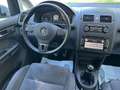 Volkswagen Touran Sky 1,6 BMT TDI DPF Grau - thumbnail 10