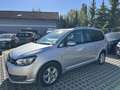Volkswagen Touran Sky 1,6 BMT TDI DPF Grau - thumbnail 2