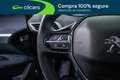 Peugeot 3008 1.2 S&S PureTech Active 130 Rojo - thumbnail 23