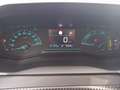 Peugeot 208 E-Style e 136cv Blu/Azzurro - thumbnail 14