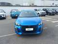 Peugeot 208 E-Style e 136cv Blu/Azzurro - thumbnail 6