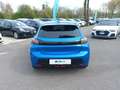 Peugeot 208 E-Style e 136cv Blu/Azzurro - thumbnail 4