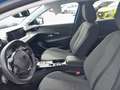 Peugeot 208 E-Style e 136cv Blu/Azzurro - thumbnail 9
