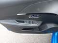 Peugeot 208 E-Style e 136cv Blu/Azzurro - thumbnail 12