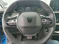 Peugeot 208 E-Style e 136cv Blu/Azzurro - thumbnail 13