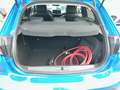 Peugeot 208 E-Style e 136cv Blu/Azzurro - thumbnail 11