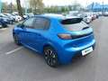 Peugeot 208 E-Style e 136cv Blu/Azzurro - thumbnail 3