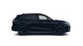 Volkswagen Tiguan R-Line 2,0 l TDI SCR 4M AHK+PANO+KAMERA+N Schwarz - thumbnail 5