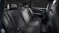 Volkswagen Tiguan R-Line 2,0 l TDI SCR 4M AHK+PANO+KAMERA+N Schwarz - thumbnail 14