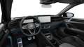 Volkswagen Tiguan R-Line 2,0 l TDI SCR 4M AHK+PANO+KAMERA+N Schwarz - thumbnail 12