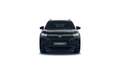 Volkswagen Tiguan R-Line 2,0 l TDI SCR 4M AHK+PANO+KAMERA+N Schwarz - thumbnail 3