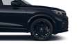 Volkswagen Tiguan R-Line 2,0 l TDI SCR 4M AHK+PANO+KAMERA+N Schwarz - thumbnail 7