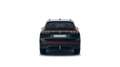 Volkswagen Tiguan R-Line 2,0 l TDI SCR 4M AHK+PANO+KAMERA+N Schwarz - thumbnail 10