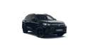 Volkswagen Tiguan R-Line 2,0 l TDI SCR 4M AHK+PANO+KAMERA+N Schwarz - thumbnail 9