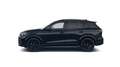 Volkswagen Tiguan R-Line 2,0 l TDI SCR 4M AHK+PANO+KAMERA+N Schwarz - thumbnail 4