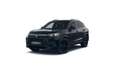 Volkswagen Tiguan R-Line 2,0 l TDI SCR 4M AHK+PANO+KAMERA+N Schwarz - thumbnail 2