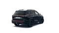Volkswagen Tiguan R-Line 2,0 l TDI SCR 4M AHK+PANO+KAMERA+N Schwarz - thumbnail 6